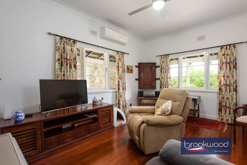 109 Refractory Road, photo 7