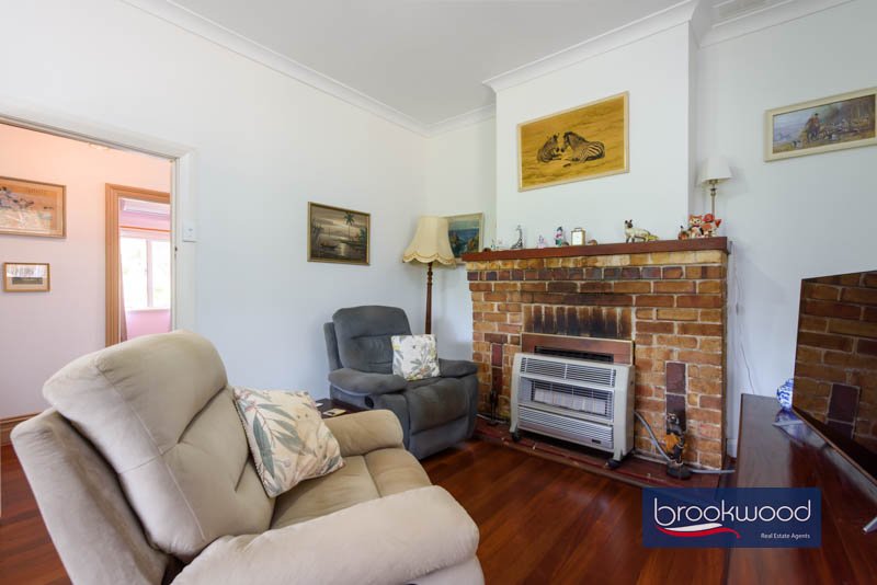 109 Refractory Road, photo 8