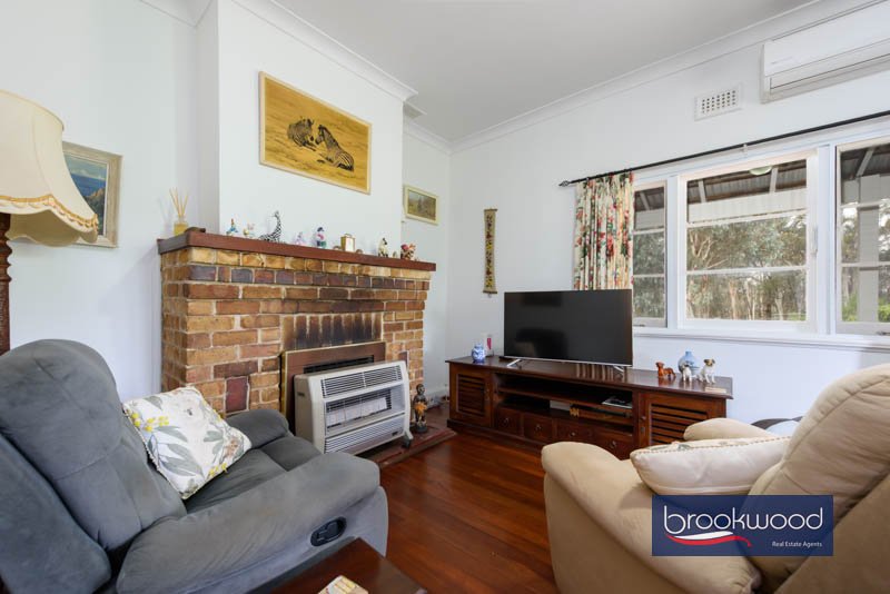 109 Refractory Road, photo 9