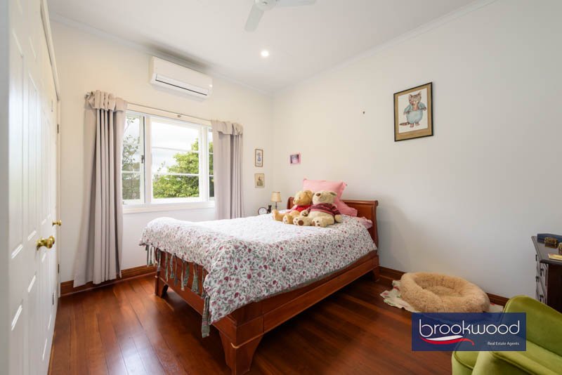 109 Refractory Road, photo 11