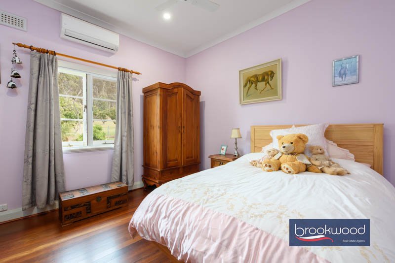 109 Refractory Road, photo 12