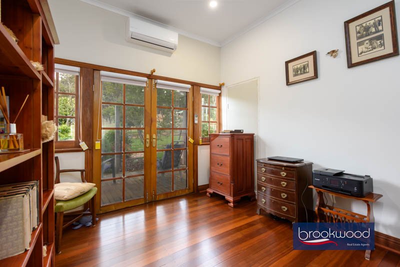 109 Refractory Road, photo 13