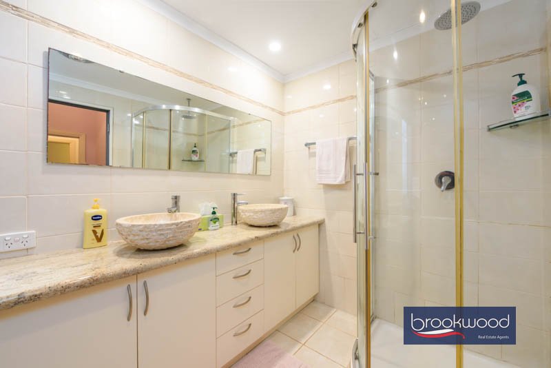 109 Refractory Road, photo 14