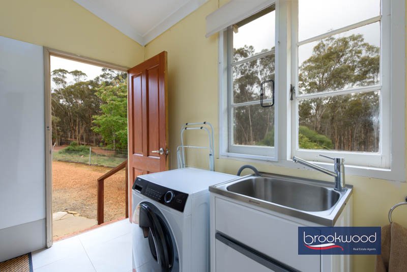 109 Refractory Road, photo 15