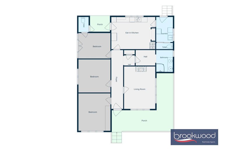 109 Refractory Road, photo 16