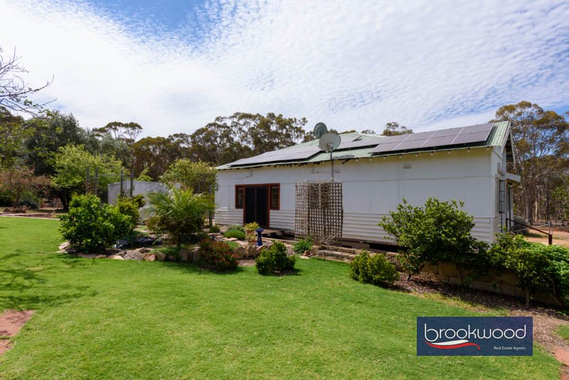 109 Refractory Road, photo 18