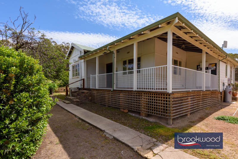 109 Refractory Road, photo 20