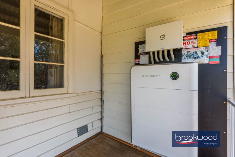 109 Refractory Road, photo 21