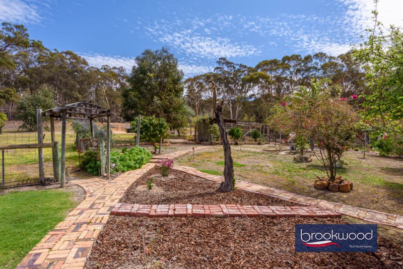 109 Refractory Road, photo 23