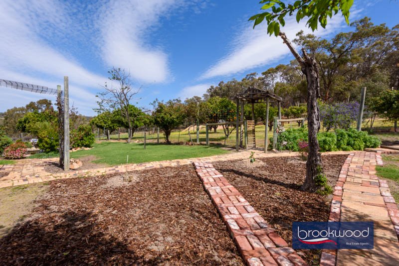 109 Refractory Road, photo 24