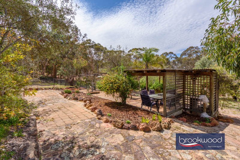 109 Refractory Road, photo 25