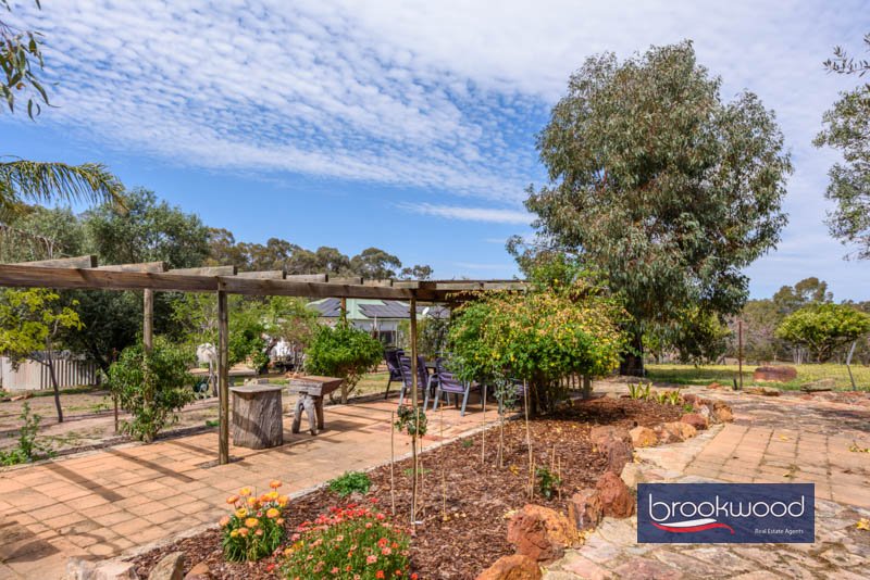 109 Refractory Road, photo 26
