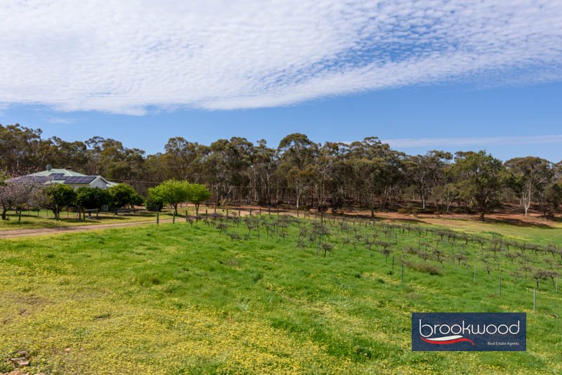 109 Refractory Road, photo 27