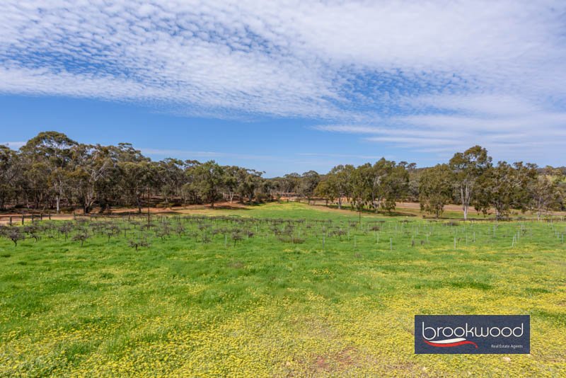 109 Refractory Road, photo 29