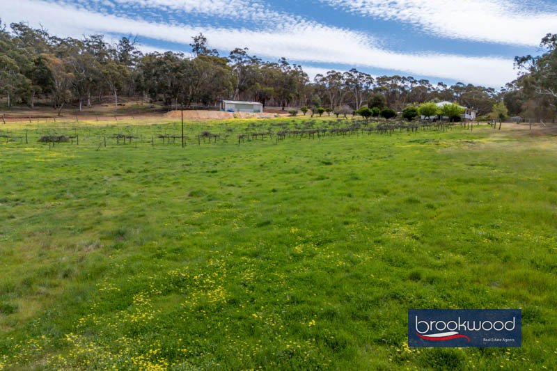 109 Refractory Road, photo 30