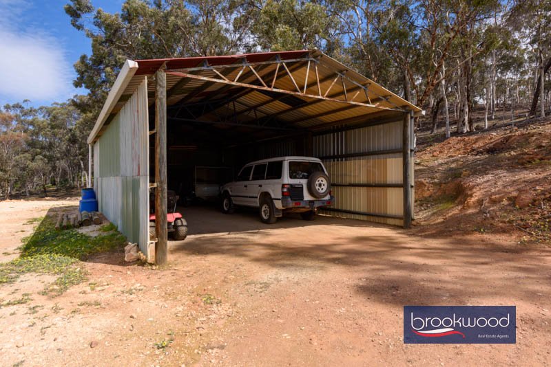 109 Refractory Road, photo 31