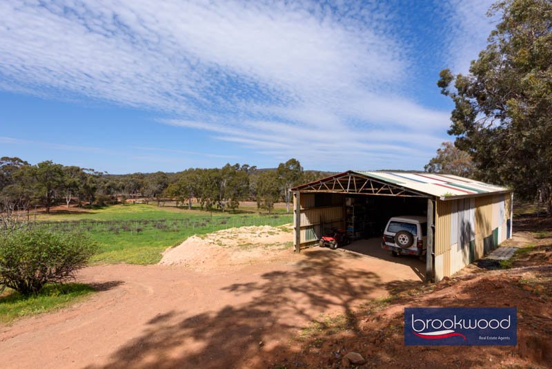 109 Refractory Road, photo 32