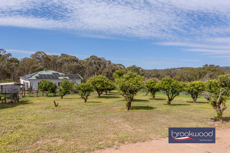 109 Refractory Road, photo 33
