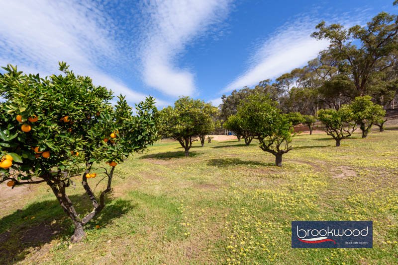 109 Refractory Road, photo 34